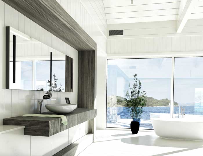 kitchen remodeler,broward county,palm beach county