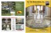 July2015Broward 27 (13)