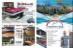 July2015Broward 27 (15)