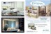 July2015Broward 27 (17)