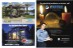 July2015Broward 27 (21)