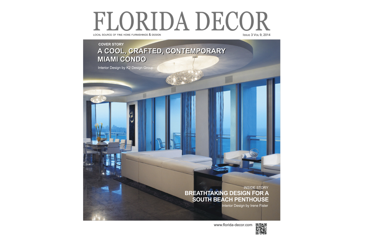 March2014issue-1