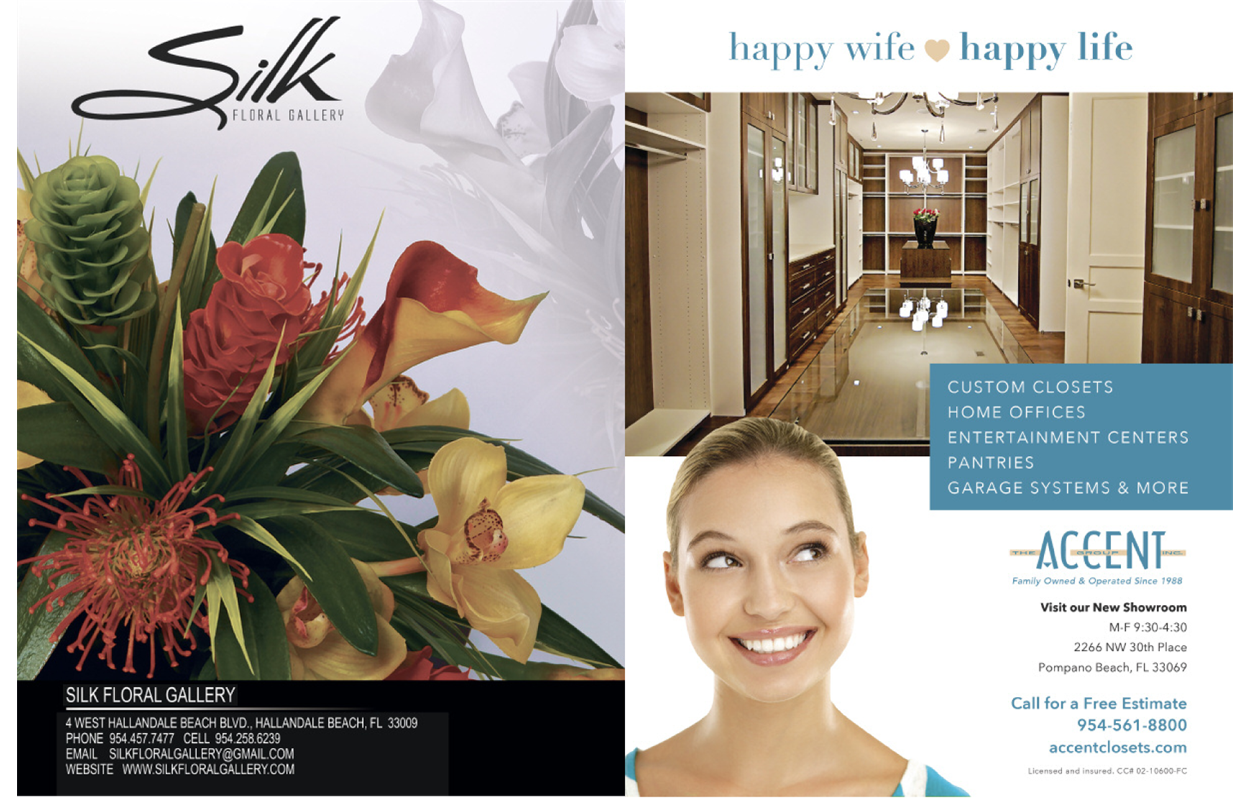 March2014issue-10
