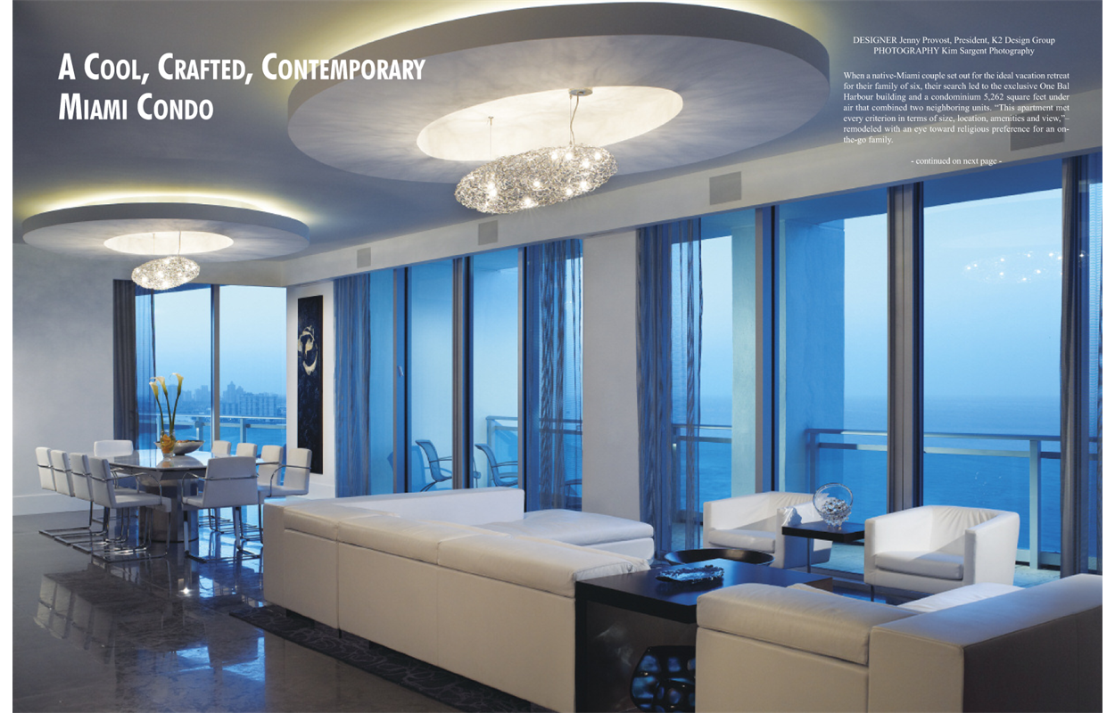 March2014issue-12