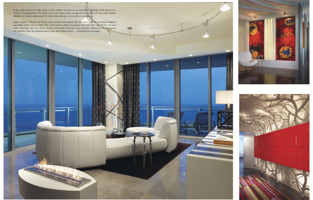 March2014issue-13