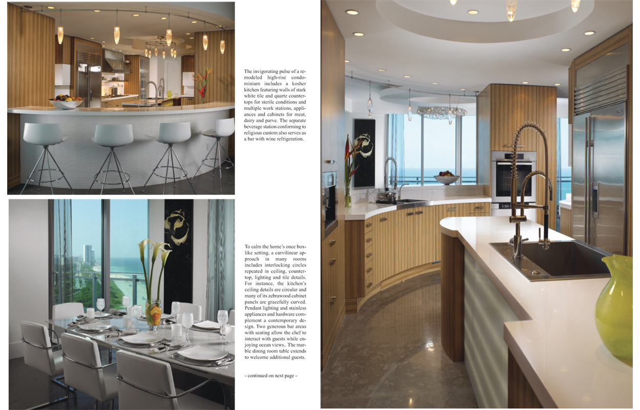 March2014issue-14