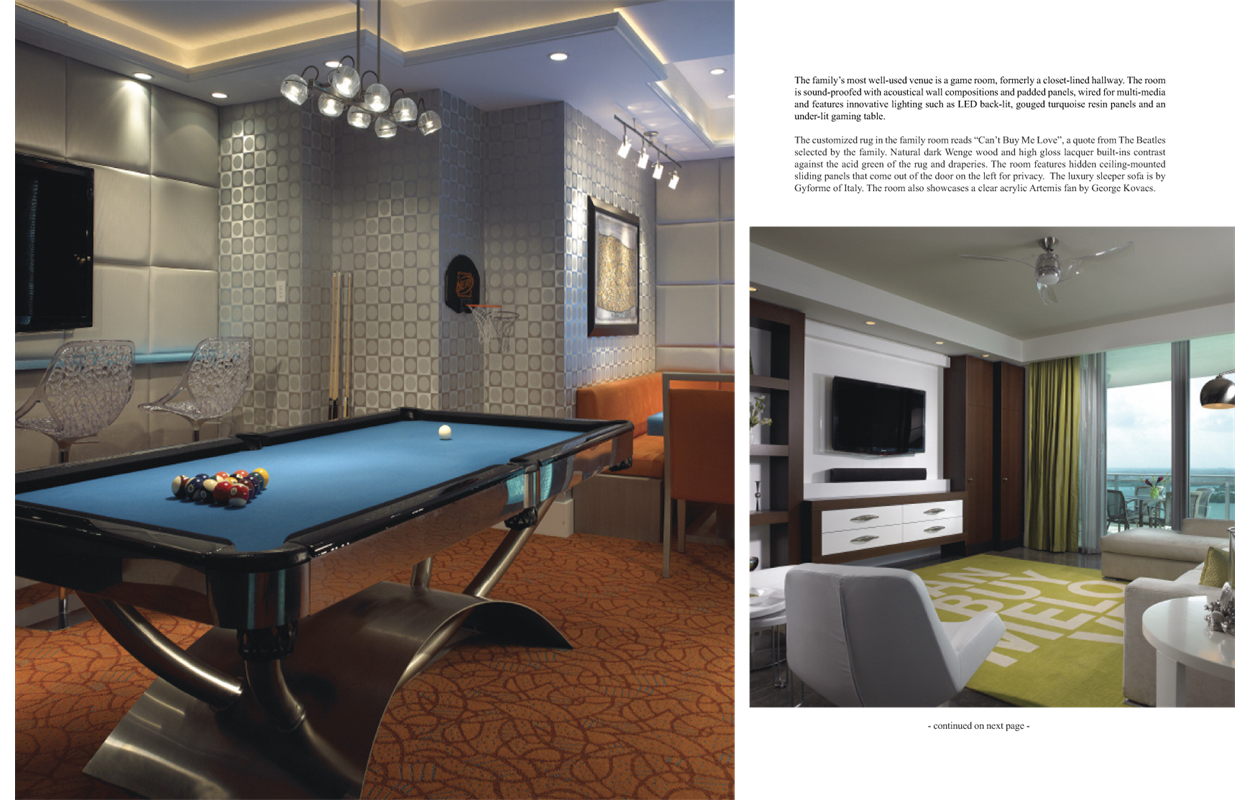 March2014issue-15