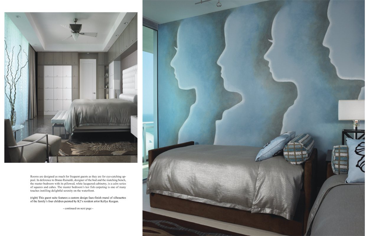 March2014issue-16