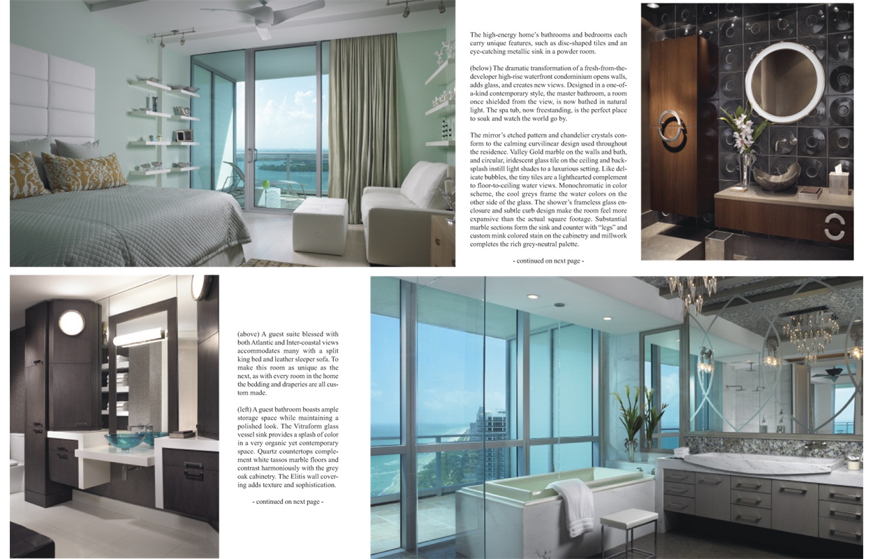 March2014issue-17