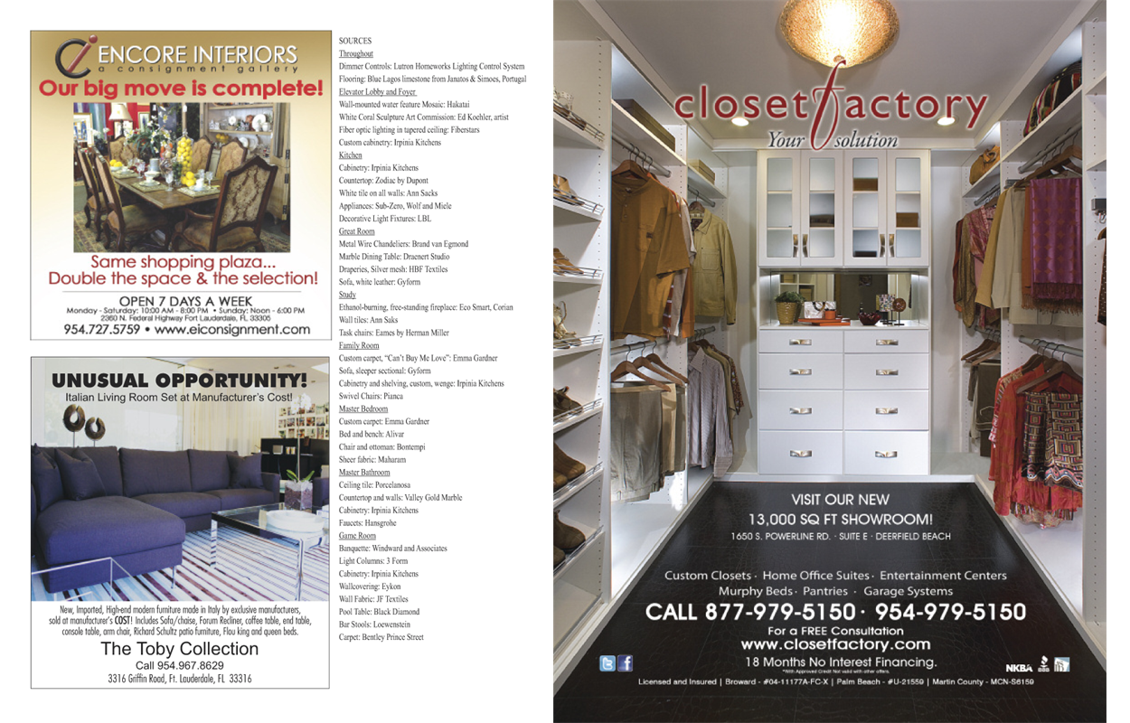 March2014issue-18