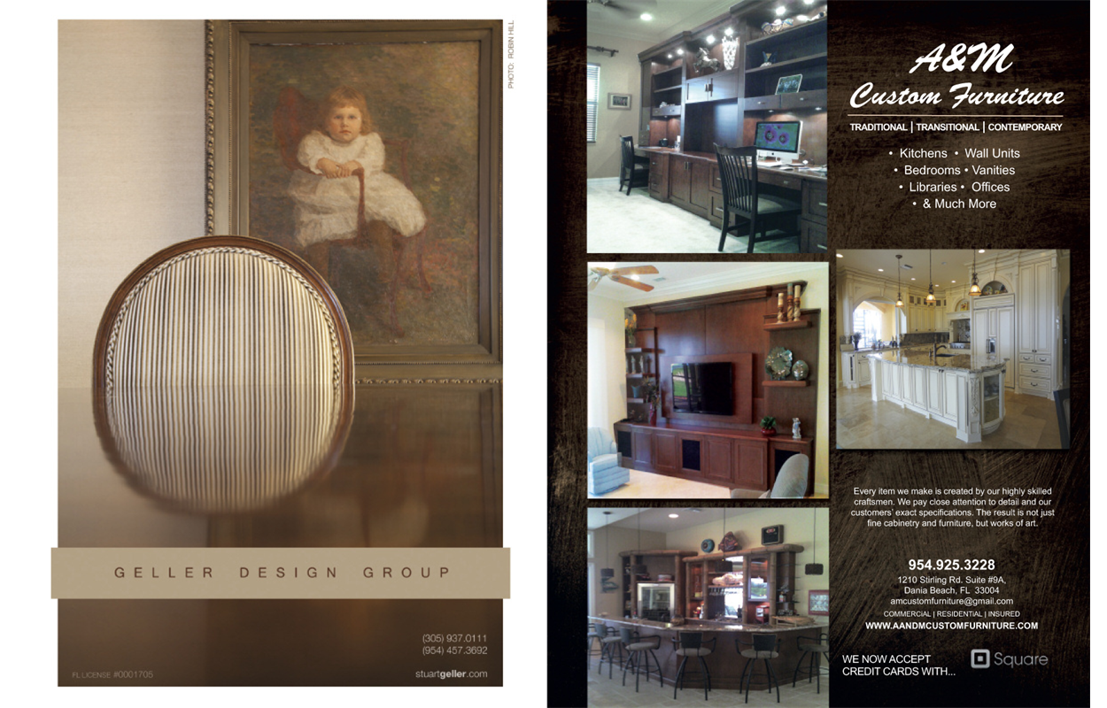 March2014issue-19