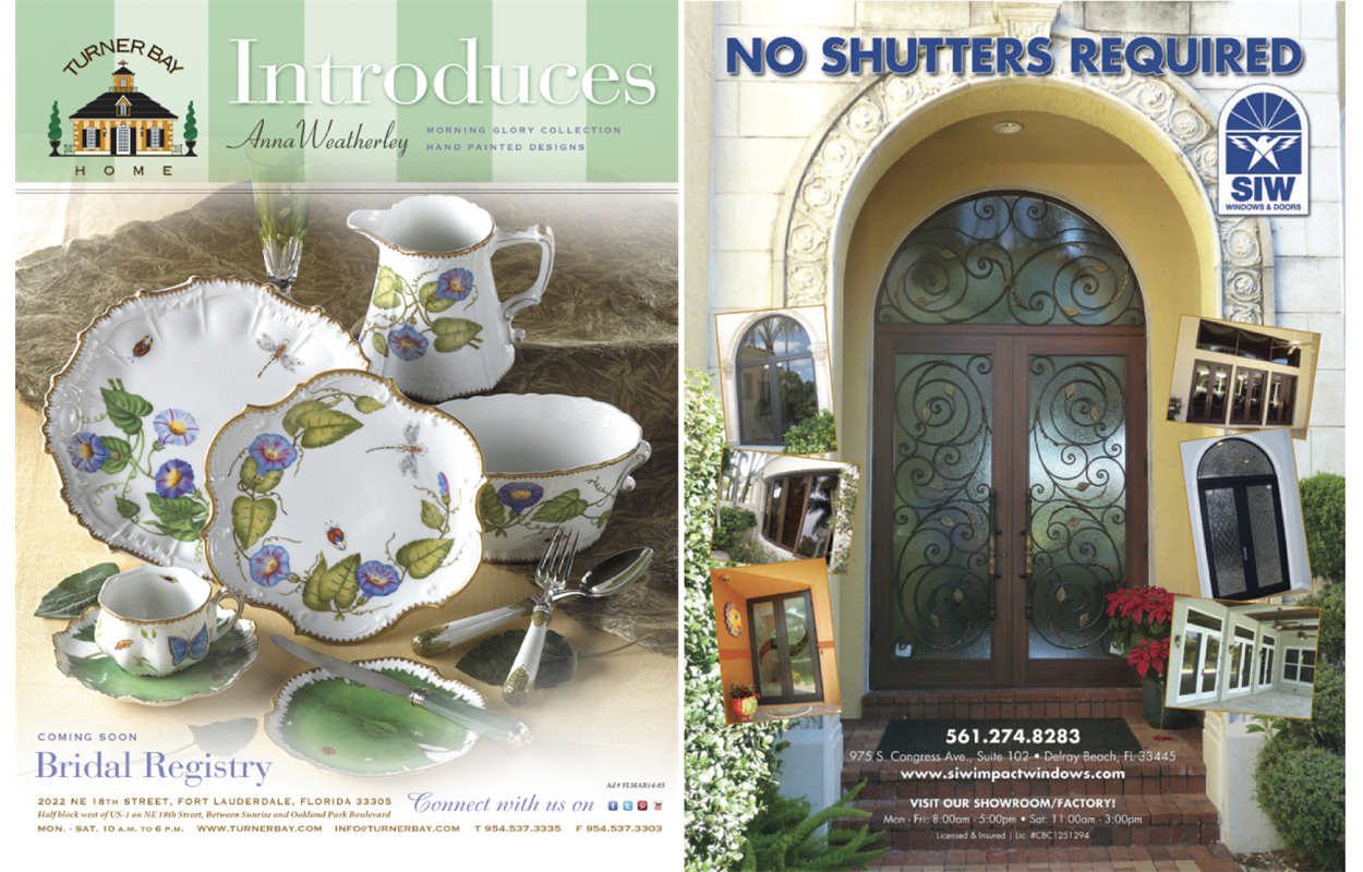 March2014issue-2