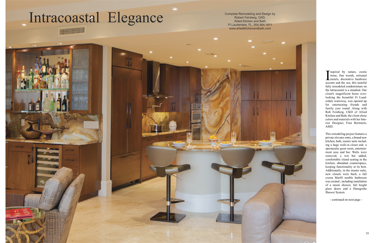 March2014issue-20