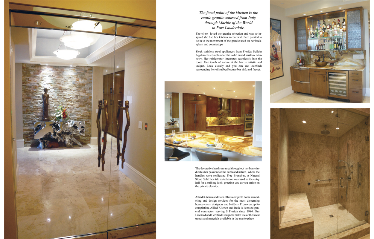 March2014issue-21