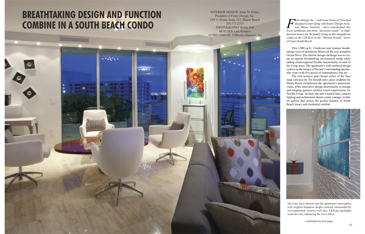 March2014issue-22