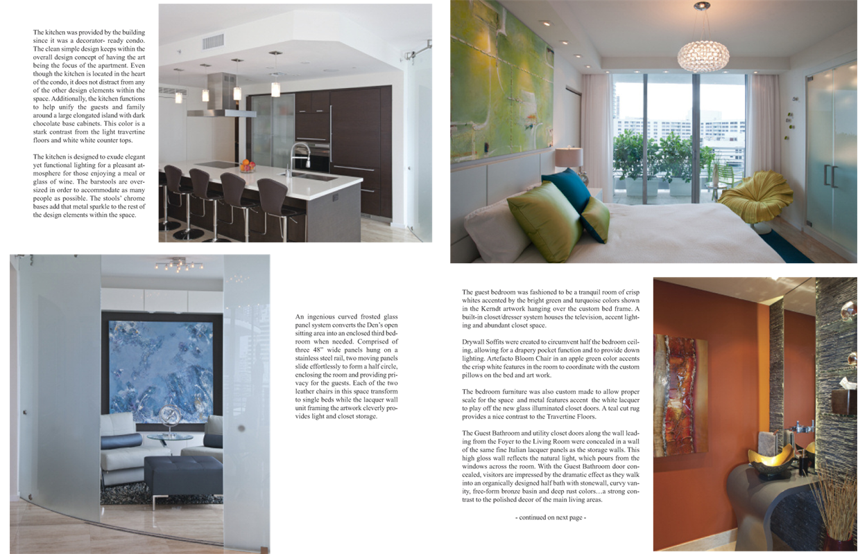 March2014issue-23