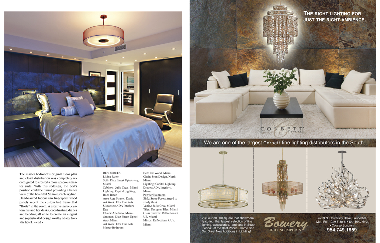 March2014issue-24