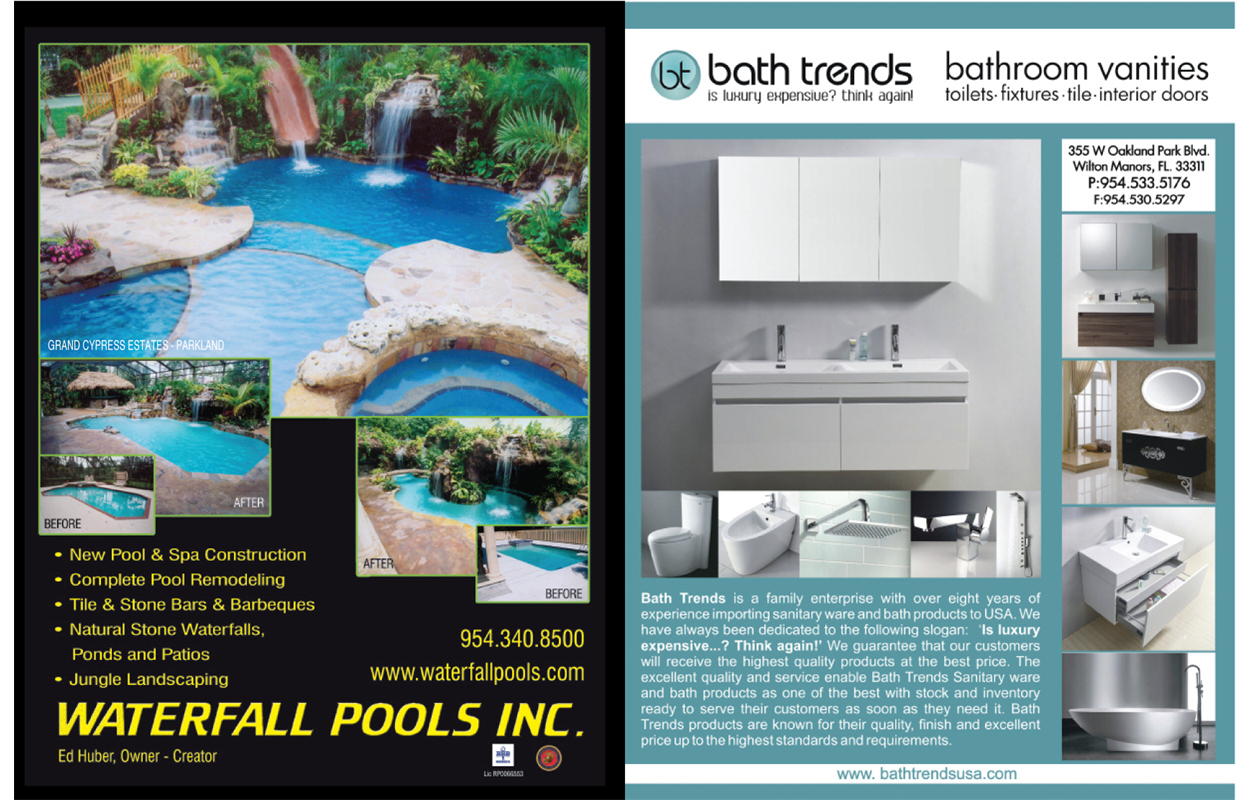 March2014issue-25