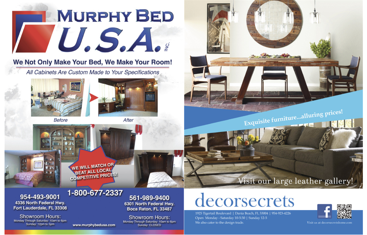 March2014issue-26