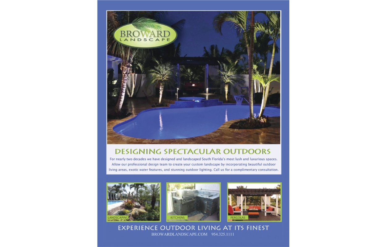 March2014issue-27
