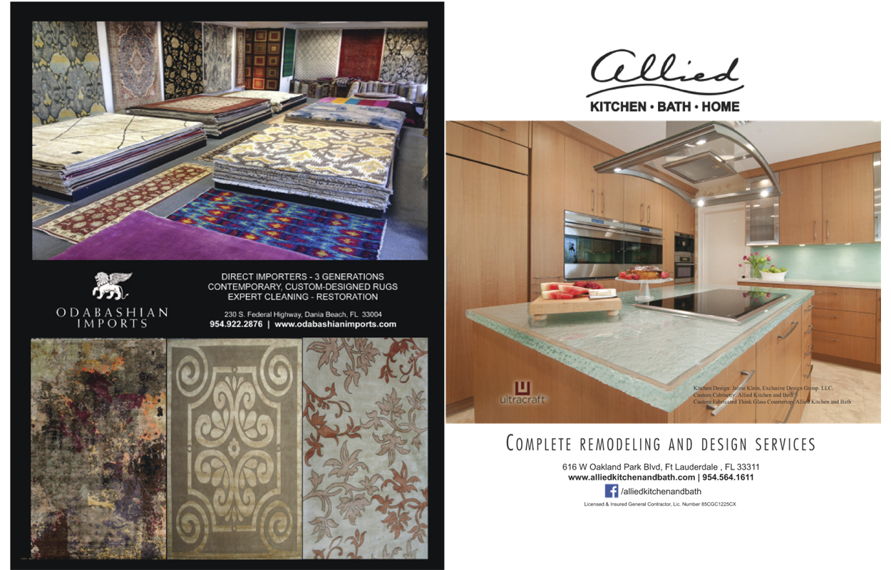 March2014issue-3