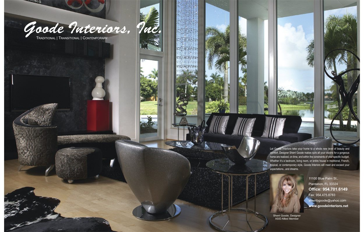 March2014issue-4