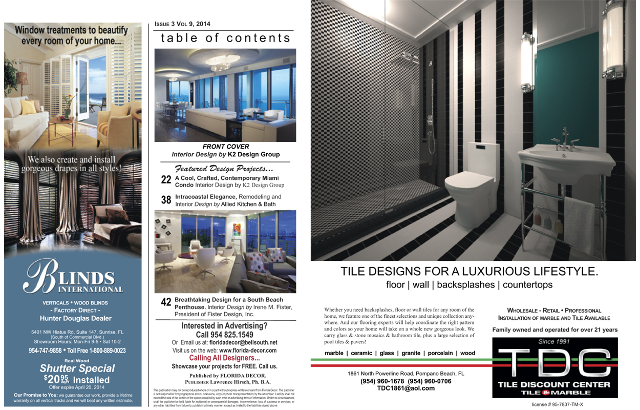 March2014issue-5