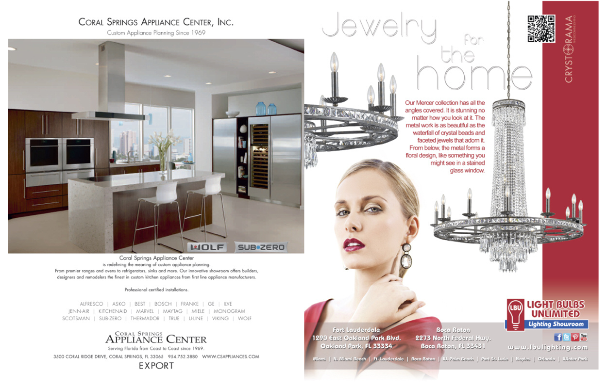 March2014issue-7
