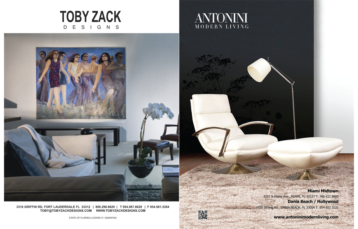 March2014issue-8