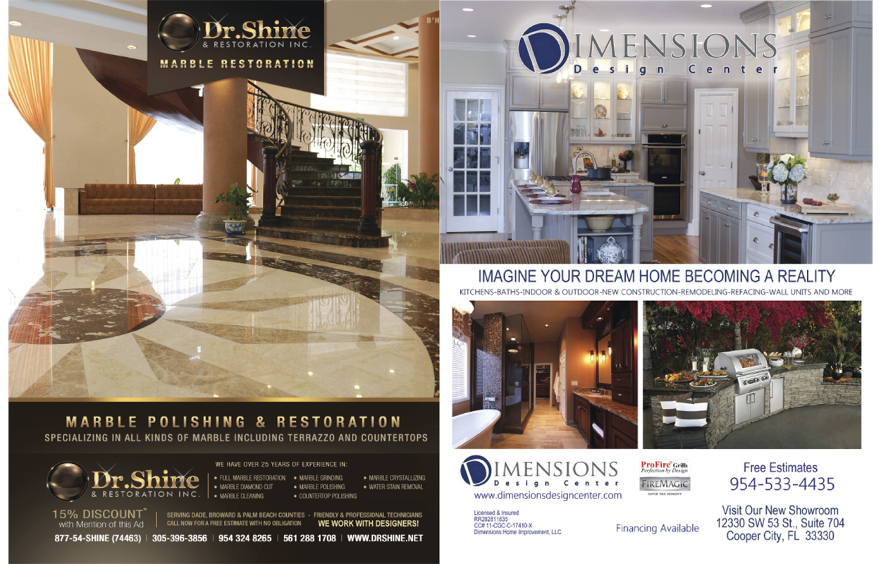 March2014issue-9