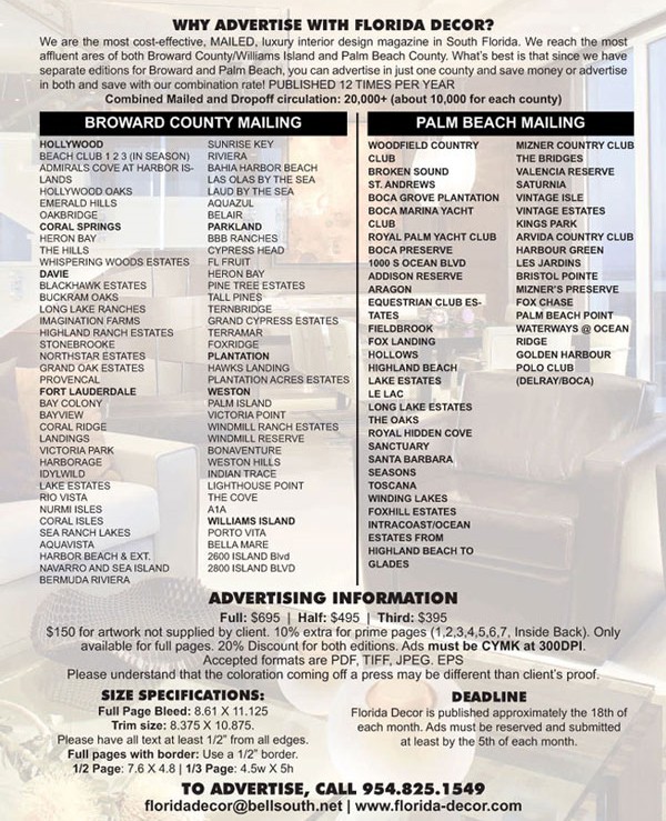 MediaSheetBrowardPalmBchBACKMarch2014