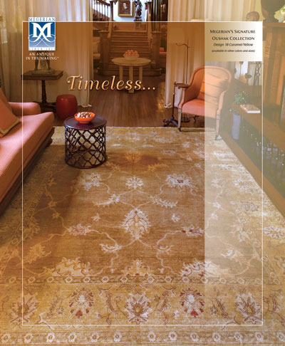 Florida Decor Marble Flooring Wood Flooring And Carpet
