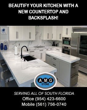 kitchen remodeling, AMG stone,kitchens, marble, granite, countertops, fort lauderdale, south florida, boca raton